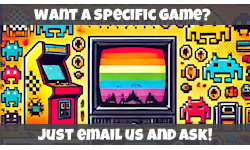gamewanted