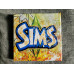 Dell D-Series Mini (Retro XP Gaming) Laptop - The Sims Complete Edition