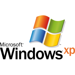 Dell E-Series Windows XP (Retro XP Gaming) Laptop - The Sims Triple Deluxe Edition Dell E-Series Windows XP (Retro XP Gaming) Laptop - The Sims Triple Deluxe Edition