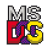 PCEm Windows 95 & DOS 6.22 Virtual PC (Play and install DOS and Windows 95 software)  + £20.00 