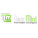 Dell V-Series 15" (Retro Linux Gaming) Laptop - Championship Manager 01/02 Edition