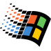 Dell 5040 SSD - DOS 6.22 / Win 95 / Win XP Retro Gaming Ultra PC - D95XP