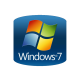 Windows 7 Windows 7