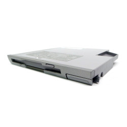 Dell D Series Retro Gaming Windows 98 SE Laptop Full Throttle Edition - C12830-98 Dell D Series Retro Gaming Windows 98 SE Laptop Full Throttle Edition - C12830-98