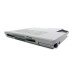 Dell D Series Retro Gaming Windows 98 SE Laptop Populous Big Box Edition - C12830-98