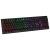 USB Mechanical RGB Keyboard & Gaming Mouse  + £40.00 