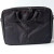 Laptop Bag  + £10.00 