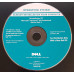 Dell E-Series (Retro XP Gaming) Laptop - Command & Conquer Generals Deluxe