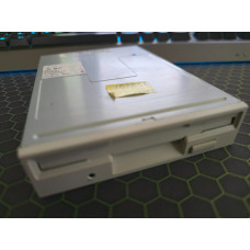 🖨️ Sony MPF920 3.5″ Internal Floppy Disk Drive (1.44 MB, 34‑Pin)