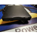 USB Floppy Disk Drive (External)