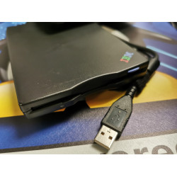 Dell Optiplex 5040 Core i3 Windows 7 Pro 64 Bit Legacy Edition SFF PC - 37162407 Dell Optiplex 5040 Core i3 Windows 7 Pro 64 Bit Legacy Edition SFF PC - 37162407
