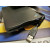 Add External USB 3.5" Floppy Drive  + £10.00 