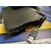 USB Floppy Disk Drive (External)