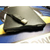 Dell 5040 SSD - DOS 6.22 / Win 95 / Win XP Retro Gaming Ultra PC - D95XP