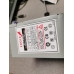 Eagle B400ATX 400W P4 (Molex) ATX PSU