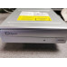 AOpen DUW1608/ARR 5.25" Silver CDRW /DVD-RW Drive IDE