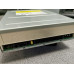 AOpen DUW1608/ARR 5.25" Silver CDRW /DVD-RW Drive IDE