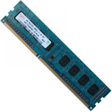1gB DDR3 PC3-8500U 10600MHZ PC / 240 PIN