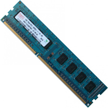 1gB DDR3 PC3-8500U 1066 MT/s PC / 240 PIN 1gB DDR3 PC3-8500U 1066 MT/s PC / 240 PIN
