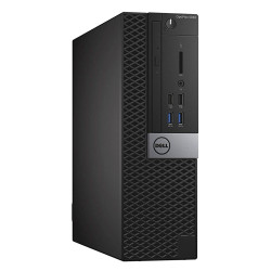 Dell 5040 SSD - SIMS Complete Edition XP Retro Gaming Ultra PC - i34nvSSD-XP Dell 5040 SSD - SIMS Complete Edition XP Retro Gaming Ultra PC - i34nvSSD-XP
