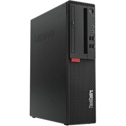 Lenovo 710s SSD - Windows XP Retro Gaming Ultra PC - i34nvSSD-XP Lenovo 710s SSD - Windows XP Retro Gaming Ultra PC - i34nvSSD-XP