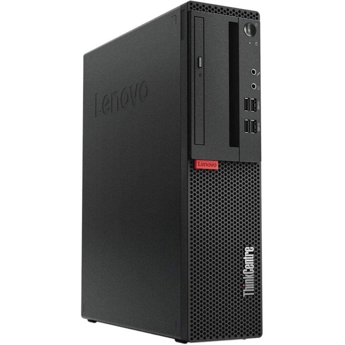 Lenovo 710s SSD - Windows XP Retro Gaming Ultra PC - i34nvSSD-XP Lenovo 710s SSD - Windows XP Retro Gaming Ultra PC - i34nvSSD-XP