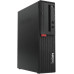 Lenovo 710s SSD - Windows XP Retro Gaming Ultra PC - i34nvSSD-XP