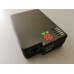 Raspberry Pi Model A - Retro Gaming - RecalBox Edition