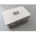 Raspberry Pi 2 Model A - Retro Gaming - RecalBox Edition