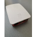 Raspberry Pi 3 Model B - Retro Gaming - RecalBox Edition