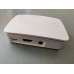 Raspberry Pi 3 Model B - Retro Gaming - RecalBox Edition
