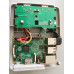 Raspberry Pi 2 Model B - Retro Gaming - RecalBox Edition