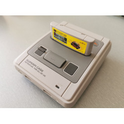 Raspberry Pi 2 Model B - Retro Gaming - RecalBox Edition Raspberry Pi 2 Model B - Retro Gaming - RecalBox Edition