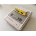 Raspberry Pi 2 Model B - Retro Gaming - RecalBox Edition