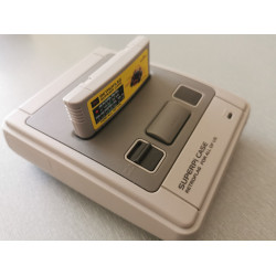 Raspberry Pi 2 Model B - Retro Gaming - RecalBox Edition Raspberry Pi 2 Model B - Retro Gaming - RecalBox Edition