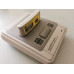 Raspberry Pi 2 Model B - Retro Gaming - RecalBox Edition