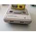 Raspberry Pi 2 Model B - Retro Gaming - RecalBox Edition