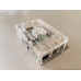 Raspberry Pi 2 Model B - Retro Gaming - RecalBox Edition