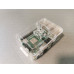 Raspberry Pi 2 Model B - Retro Gaming - RecalBox Edition
