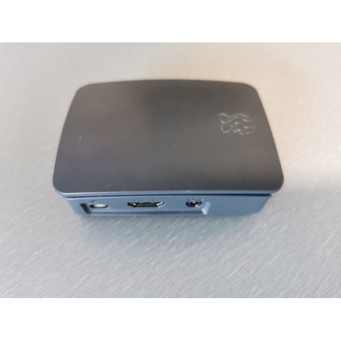 Raspberry Pi 2 Model B - Retro Gaming - RecalBox Edition Raspberry Pi 2 Model B - Retro Gaming - RecalBox Edition