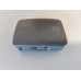 Raspberry Pi 2 Model B - Retro Gaming - RecalBox Edition