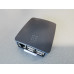 Raspberry Pi 2 Model B - Retro Gaming - RecalBox Edition