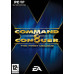 Dell 5040 SSD - Command & Conquer First Decade XP Retro Gaming Ultra PC - i34nvSSD-XP