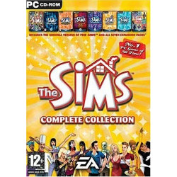 Dell 5040 SSD - SIMS Complete Edition XP Retro Gaming Ultra PC - i34nvSSD-XP Dell 5040 SSD - SIMS Complete Edition XP Retro Gaming Ultra PC - i34nvSSD-XP