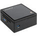 Gigabyte Brix Mini Cube - Retro Gaming PC - Batocera Edition