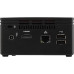 Gigabyte Brix Mini Cube - Retro Gaming PC - Batocera Edition