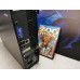 XP Retro Gaming PC - Dell SFF Tower - HDMI - Zoo Tycoon Edition