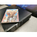 XP Retro Gaming PC - Dell SFF Tower - HDMI - Zoo Tycoon Edition