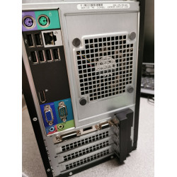 XP Retro Gaming PC - Dell Tower - HDMI - Gun / Battlefield / C&C / MoH Edition XP Retro Gaming PC - Dell Tower - HDMI - Gun / Battlefield / C&C / MoH Edition