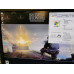 XP Retro Gaming PC - Dell Tower - HDMI - Gun / Battlefield / C&C / MoH Edition